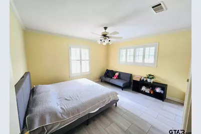 926 Circle Dr., Jacksonville, TX 75766 - Photo 34