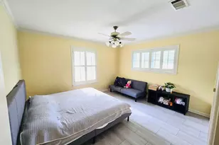 926 Circle Dr, Jacksonville, TX 75766 - Photo 34