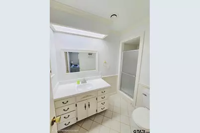 926 Circle Dr., Jacksonville, TX 75766 - Photo 20