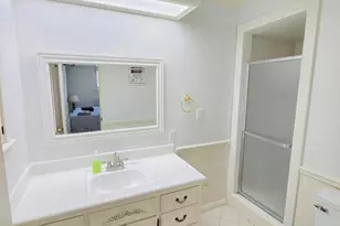 926 Circle Dr, Jacksonville, TX 75766 - Photo 20