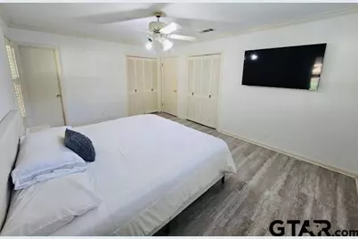 926 Circle Dr., Jacksonville, TX 75766 - Photo 26
