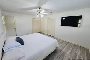926 Circle Dr, Jacksonville, TX 75766 - Photo 26
