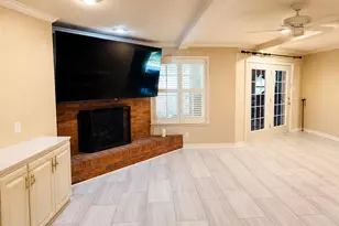 926 Circle Dr, Jacksonville, TX 75766 - Photo 6