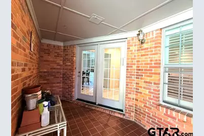 926 Circle Dr., Jacksonville, TX 75766 - Photo 32