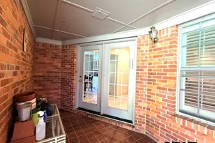 926 Circle Dr, Jacksonville, TX 75766 - Photo 32