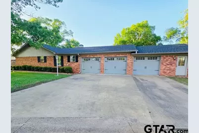 926 Circle Dr., Jacksonville, TX 75766 - Photo 4