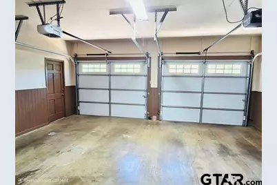 926 Circle Dr., Jacksonville, TX 75766 - Photo 22