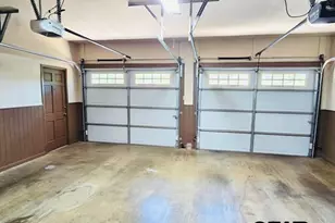 926 Circle Dr, Jacksonville, TX 75766 - Photo 22