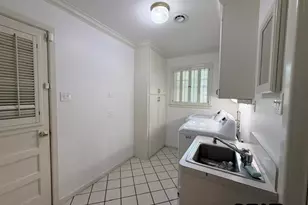 926 Circle Dr, Jacksonville, TX 75766 - Photo 28