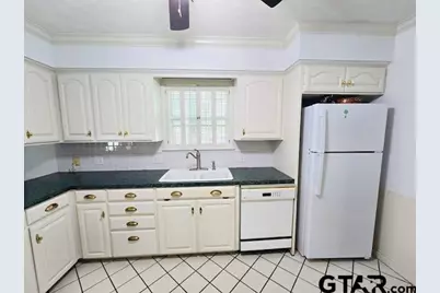 926 Circle Dr., Jacksonville, TX 75766 - Photo 26