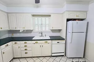 926 Circle Dr, Jacksonville, TX 75766 - Photo 26