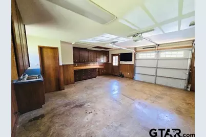 926 Circle Dr., Jacksonville, TX 75766 - Photo 24
