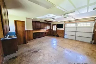 926 Circle Dr, Jacksonville, TX 75766 - Photo 24