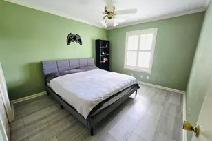 926 Circle Dr, Jacksonville, TX 75766 - Photo 36