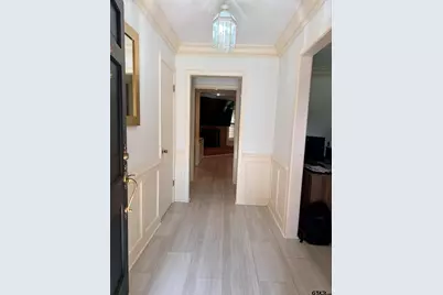 926 Circle Dr., Jacksonville, TX 75766 - Photo 24