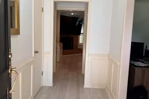 926 Circle Dr, Jacksonville, TX 75766 - Photo 24