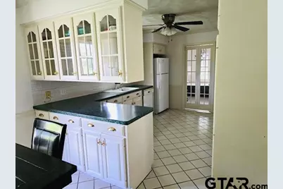 926 Circle Dr., Jacksonville, TX 75766 - Photo 16