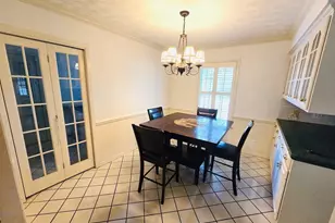 926 Circle Dr, Jacksonville, TX 75766 - Photo 18