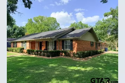 926 Circle Dr., Jacksonville, TX 75766 - Photo 2