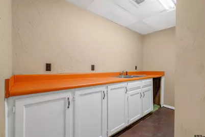 101 S Main Street, Quitman, TX 75783 - Photo 18