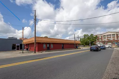 101 S Main Street, Quitman, TX 75783 - Photo 2