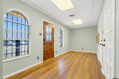 101 S Main Street, Quitman, TX 75783 - Photo 24