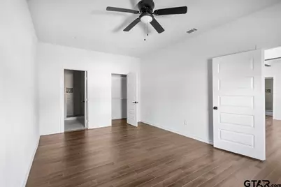 3024 Frankston Hwy, Tyler, TX 75701 - Photo 22