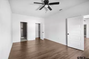 3024 Frankston Hwy, Tyler, TX 75701 - Photo 22