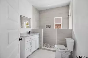 3024 Frankston Hwy, Tyler, TX 75701 - Photo 16