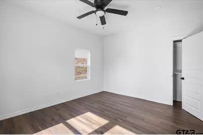 3024 Frankston Hwy, Tyler, TX 75701 - Photo 14