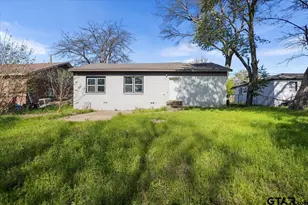 3024 Frankston Hwy, Tyler, TX 75701 - Photo 26