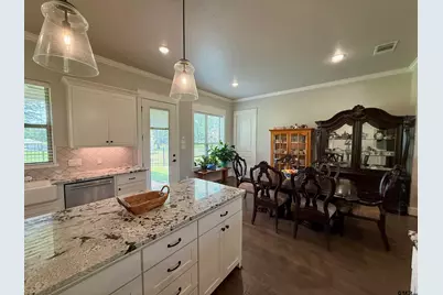 644 An County Road 3009, Frankston, TX 75763 - Photo 8