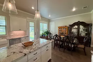 644 An County Rd 3009, Frankston, TX 75763 - Photo 8