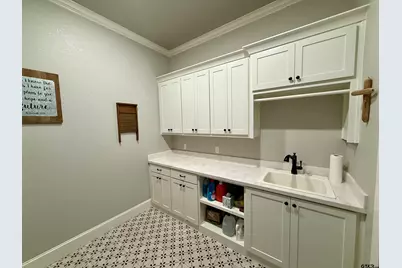 644 An County Road 3009, Frankston, TX 75763 - Photo 16