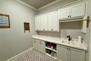 644 An County Rd 3009, Frankston, TX 75763 - Photo 16