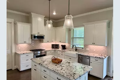644 An County Road 3009, Frankston, TX 75763 - Photo 14