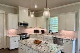 644 An County Rd 3009, Frankston, TX 75763 - Photo 14