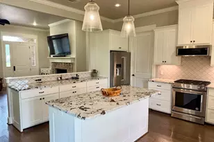 644 An County Rd 3009, Frankston, TX 75763 - Photo 10