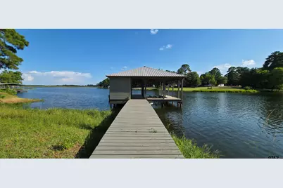 644 An County Road 3009, Frankston, TX 75763 - Photo 36