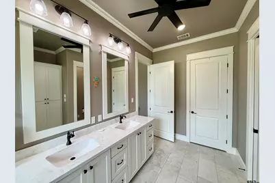 644 An County Road 3009, Frankston, TX 75763 - Photo 20