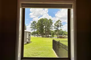 644 An County Rd 3009, Frankston, TX 75763 - Photo 22