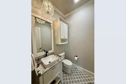 644 An County Road 3009, Frankston, TX 75763 - Photo 26