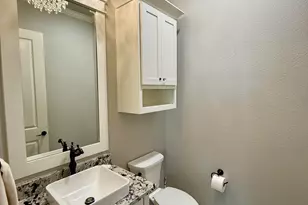 644 An County Rd 3009, Frankston, TX 75763 - Photo 26