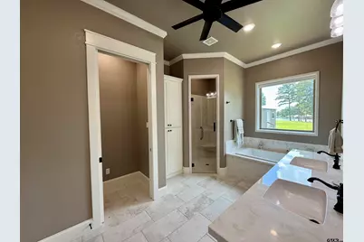 644 An County Road 3009, Frankston, TX 75763 - Photo 24