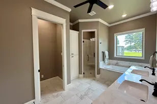 644 An County Rd 3009, Frankston, TX 75763 - Photo 24