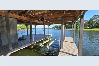 644 An County Road 3009, Frankston, TX 75763 - Photo 38