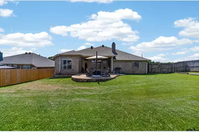 964 Redbud Ln, Bullard, TX 75757 - Photo 36