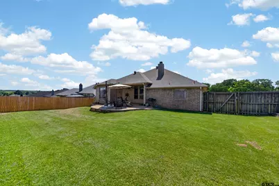 964 Redbud Ln, Bullard, TX 75757 - Photo 38