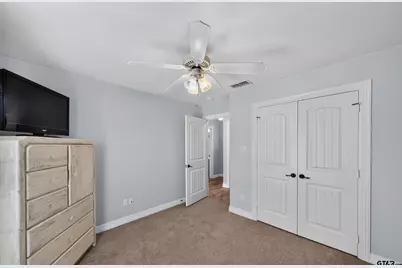 964 Redbud Ln, Bullard, TX 75757 - Photo 28