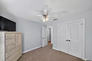 964 Redbud Ln, Bullard, TX 75757 - Photo 28